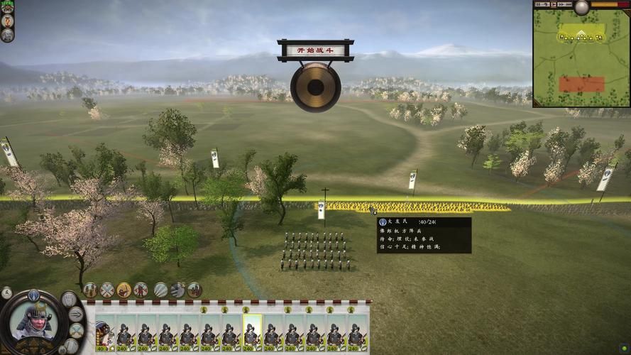 驱动妖精杨过游戏剧情怎么过?核心战斗通关技巧 驱动妖精杨过游戏剧情怎么过?核心战斗通关技巧