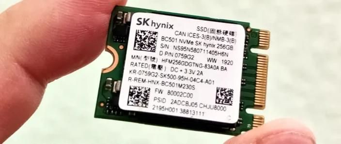 驱动妖精汉化版下载安全吗？老玩家实测避坑指南