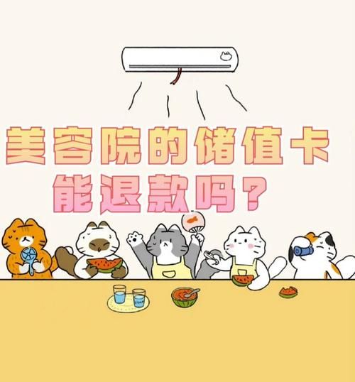 驱动妖精汉化版下载安全吗?老玩家实测避坑指南 驱动妖精汉化版下载安全吗?老玩家实测避坑指南