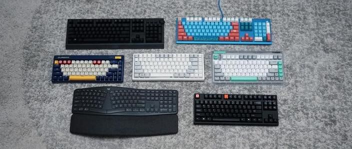 驱动妖精汉化版下载安全吗?老玩家实测避坑指南 驱动妖精汉化版下载安全吗?老玩家实测避坑指南