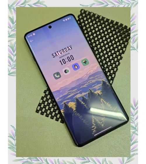 驱动妖精汉化版下载安全吗?老玩家实测避坑指南 驱动妖精汉化版下载安全吗?老玩家实测避坑指南