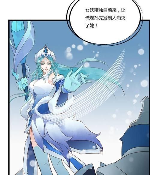 驱动妖精汉化版最新更新内容怎么下载?简单步骤快速搞定! 驱动妖精汉化版最新更新内容怎么下载?简单步骤快速搞定!