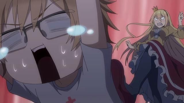 驱动妖精汉化版最新更新内容怎么下载?简单步骤快速搞定! 驱动妖精汉化版最新更新内容怎么下载?简单步骤快速搞定!