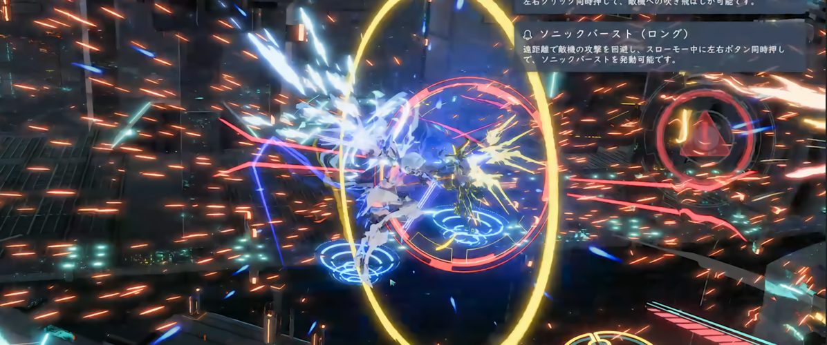 驱动妖精游戏下载速度快吗？(掌握5个提速小技巧)