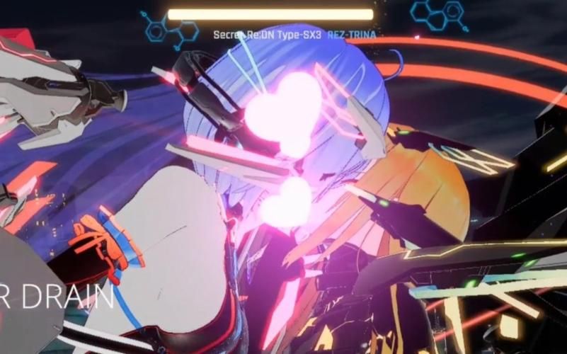 驱动妖精游戏介绍好玩吗 老玩家实测体验分享