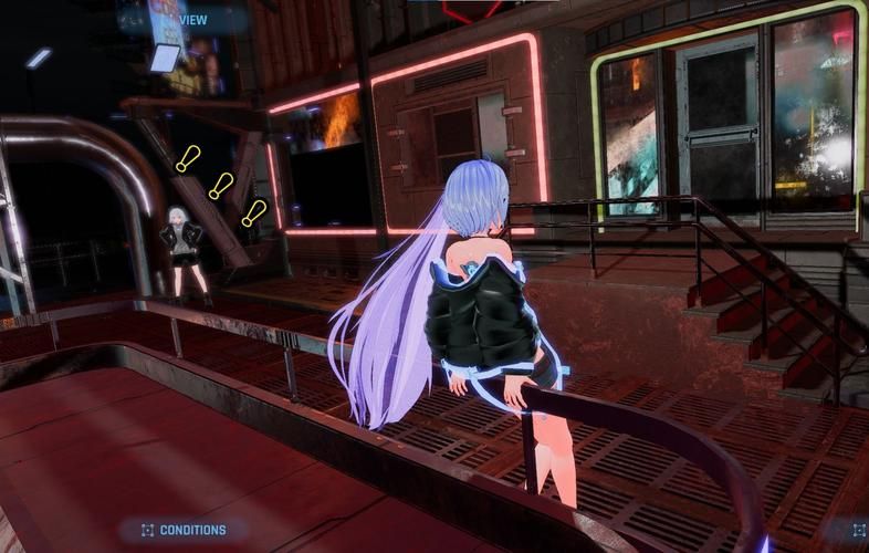 驱动妖精游戏官网电脑带得动吗？配置要求实测解析