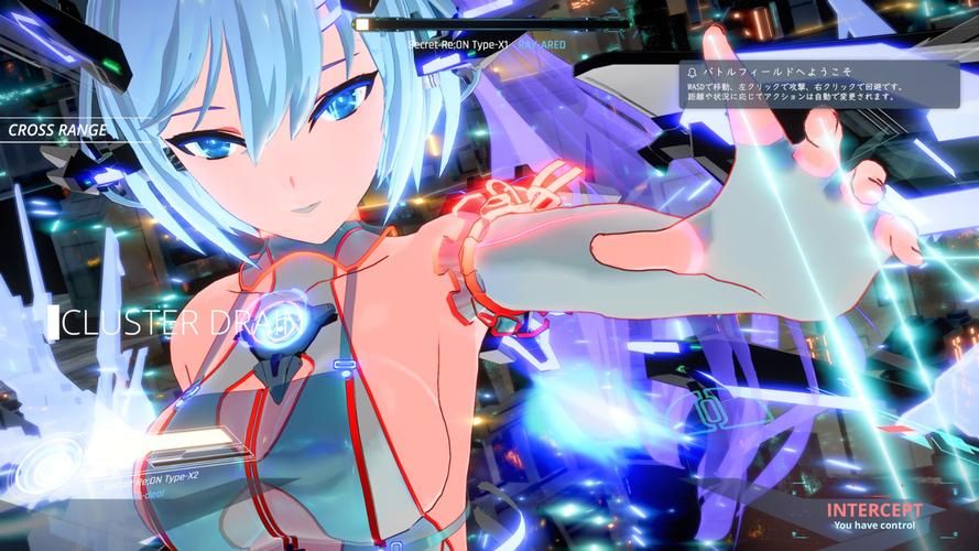 驱动妖精版本大全最新版是什么？抢先了解新功能详解！