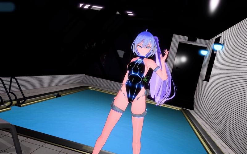 驱动妖精版本大全最新版是什么？抢先了解新功能详解！