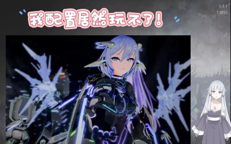 驱动妖精福利礼包怎么领？官网领取教程超详细！