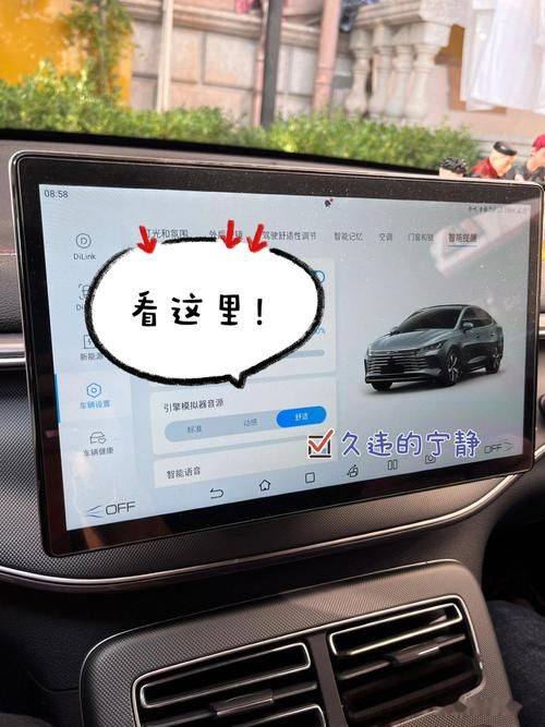 驱逐舰下载地址怎么找?三大方法轻松获取地址分享! 驱逐舰下载地址怎么找?三大方法轻松获取地址分享!