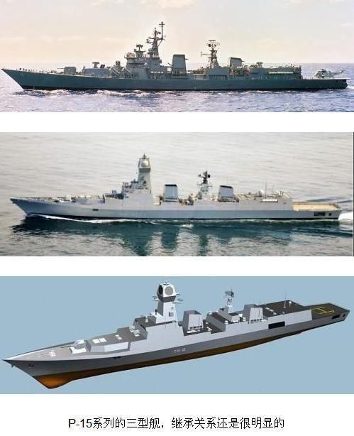 驱逐舰在哪下载官方渠道是啥（别再乱找了看这里就搞定）