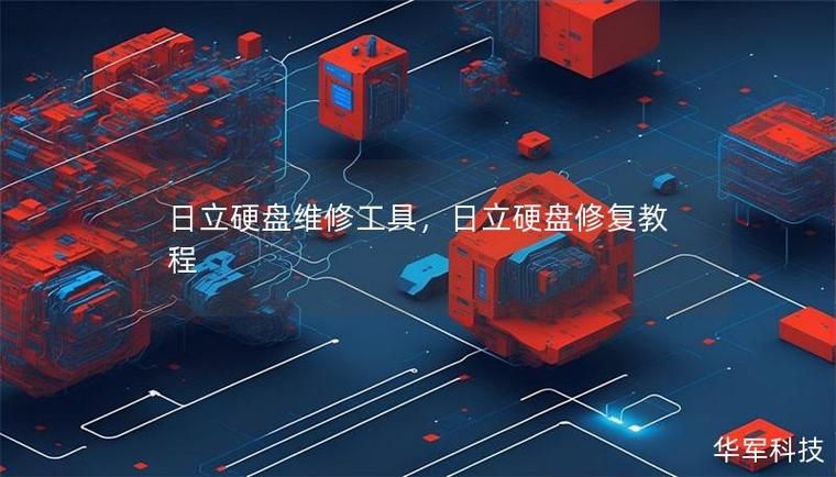 驱逐舰安卓汉化问题解决?(常见故障修复指南分享) 驱逐舰安卓汉化问题解决?(常见故障修复指南分享)