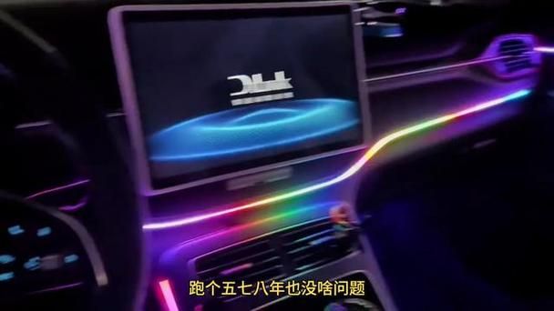 驱逐舰安卓汉化问题解决?(常见故障修复指南分享) 驱逐舰安卓汉化问题解决?(常见故障修复指南分享)