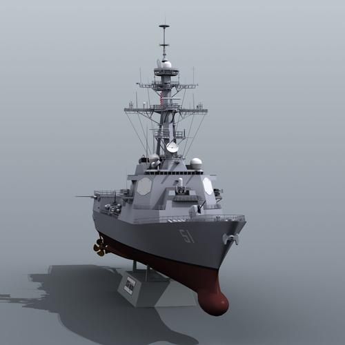 驱逐舰官网怎么进？(官网最新登录入口及访问方法)