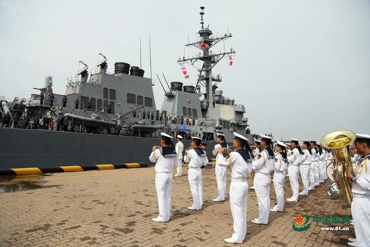 驱逐舰官网怎么进?(官网最新登录入口及访问方法) 驱逐舰官网怎么进?(官网最新登录入口及访问方法)