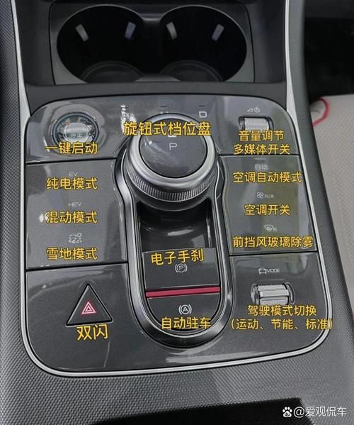 驱逐舰最新版本怎么更新？手把手教你操作步骤！