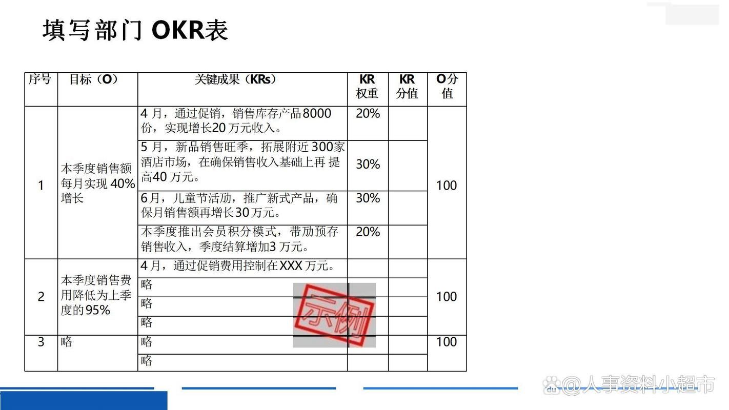 驱逐舰最新维护咋操作？专家五步搞定法！