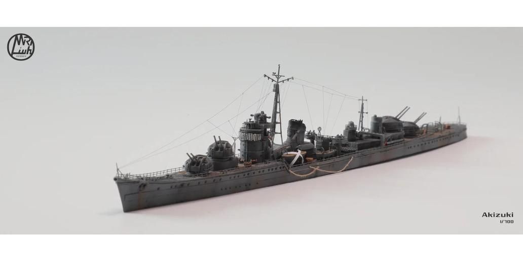 驱逐舰游戏介绍完全解读？详解玩法必看指南！