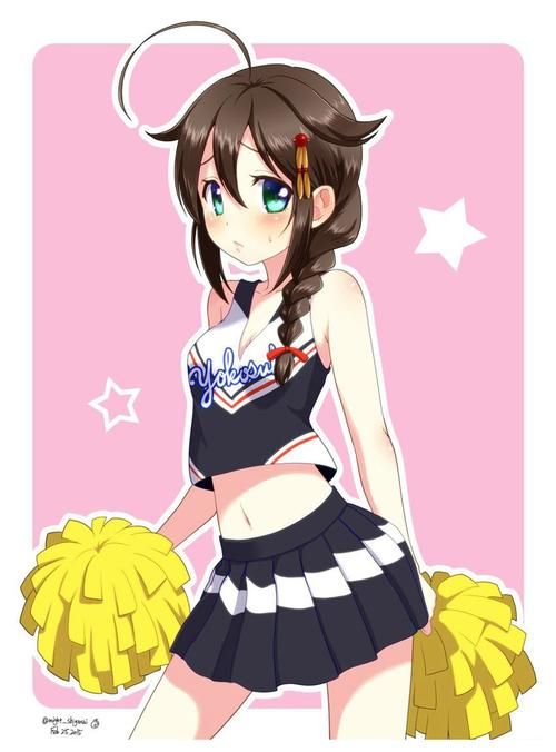 驱逐舰绅士游戏免费方法(老玩家教你薅资源技巧)