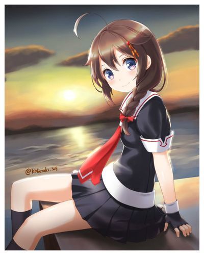 驱逐舰绅士游戏免费方法(老玩家教你薅资源技巧)