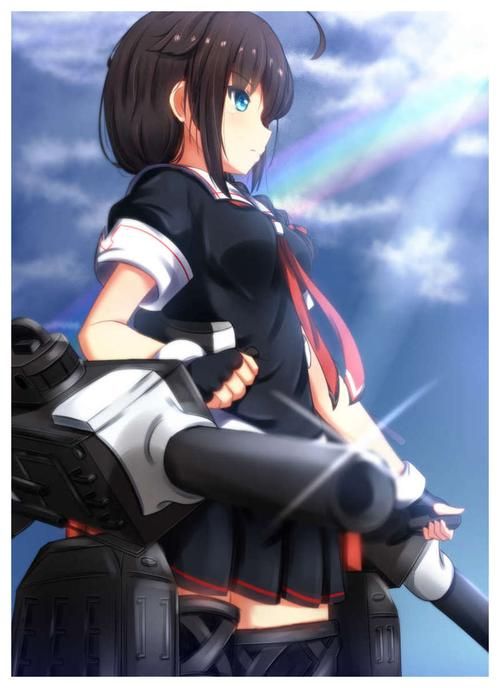 驱逐舰绅士游戏免费方法(老玩家教你薅资源技巧)