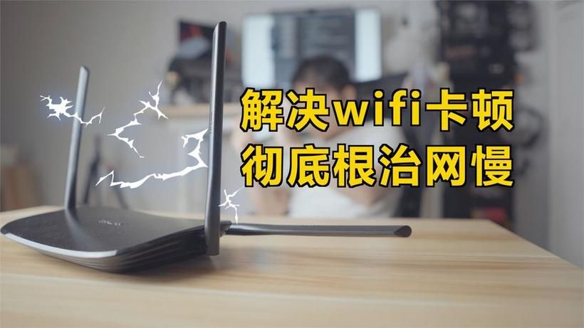 高等社会下载太慢怎么办?提速指南配合地址分享实操! 高等社会下载太慢怎么办?提速指南配合地址分享实操!