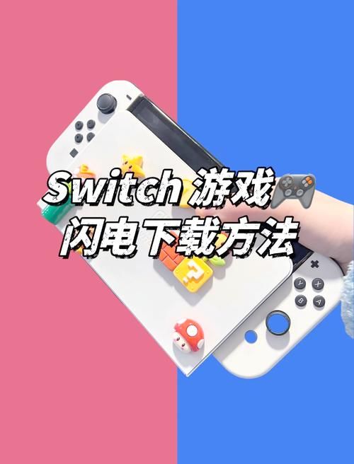 高等社会下载太慢怎么办?提速指南配合地址分享实操! 高等社会下载太慢怎么办?提速指南配合地址分享实操!