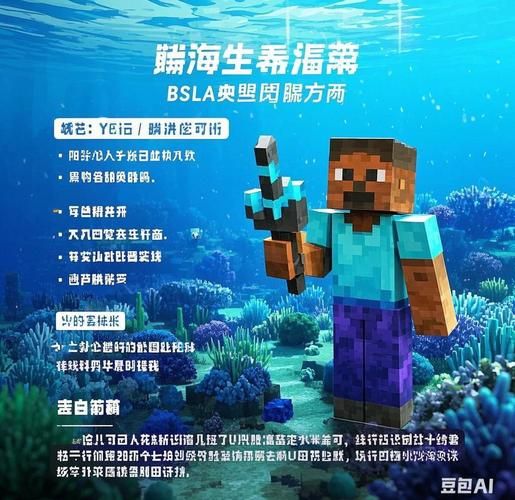 高等社会下载安卓新手入门指南？(5个步骤快速上手不迷路)