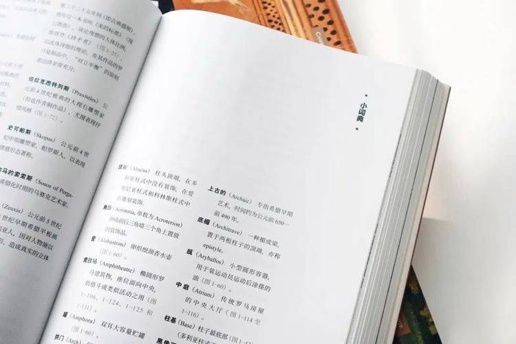 高等社会下载安卓新手入门指南？(5个步骤快速上手不迷路)