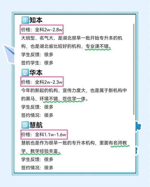 高等社会官方网站哪家好？权威机构对比推荐！