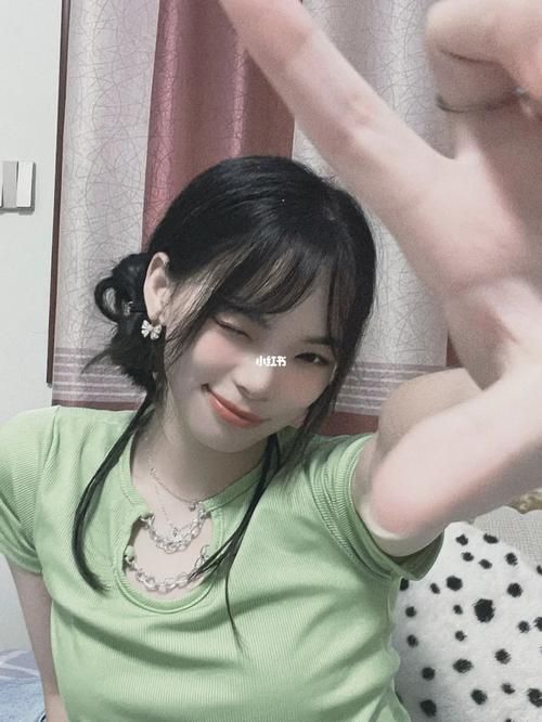 高等社会最新版本怎么升级？5个关键点助你紧跟潮流