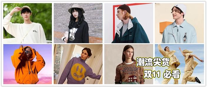 高等社会最新版本怎么升级？5个关键点助你紧跟潮流