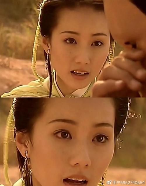 高等社会杨过游戏值得玩吗？揭秘3大精彩亮点！