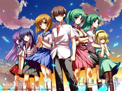 高等社会汉化版最新更新内容是什么？详细揭秘新增玩法与优化！