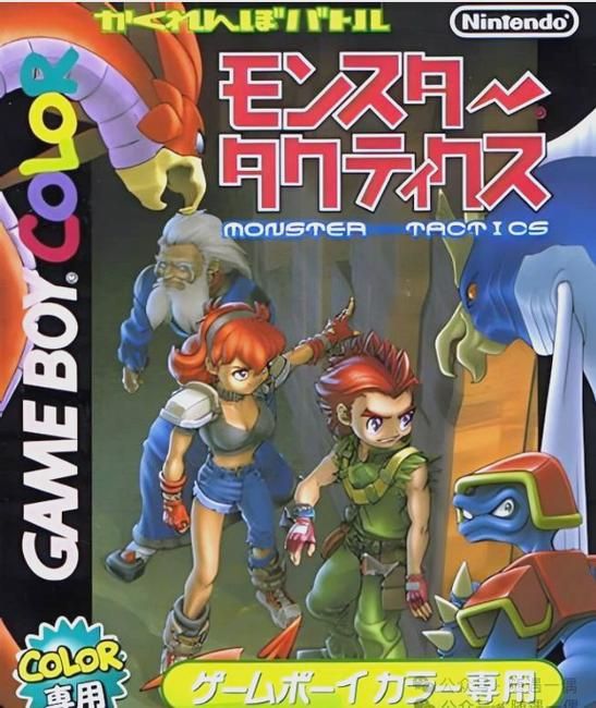 高等社会汉化版最新更新内容是什么?详细揭秘新增玩法与优化! 高等社会汉化版最新更新内容是什么?详细揭秘新增玩法与优化!