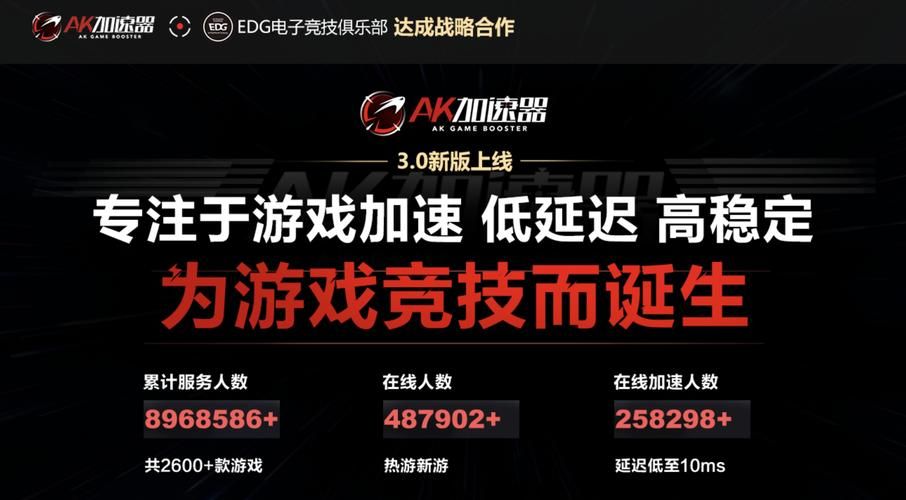 高等社会游戏下载常见问题(解决方法大全) 高等社会游戏下载常见问题(解决方法大全)