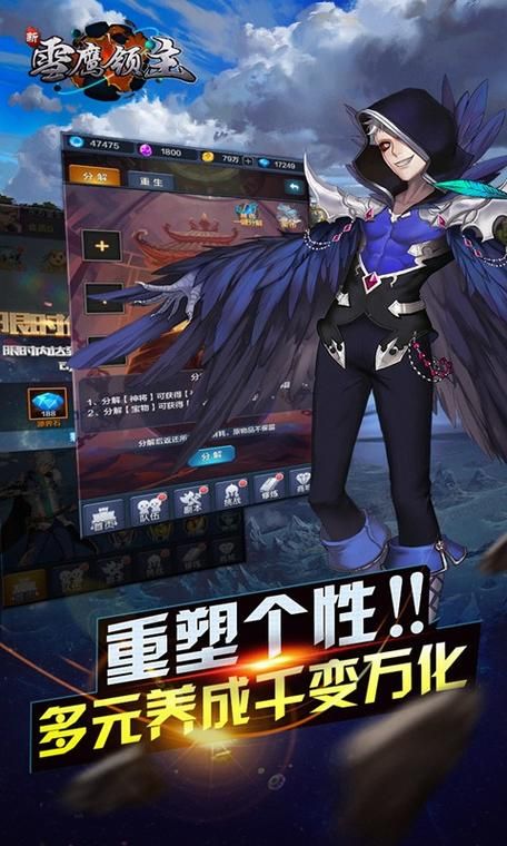 高等社会游戏官网好玩吗(真实玩家经验分享) 高等社会游戏官网好玩吗(真实玩家经验分享)