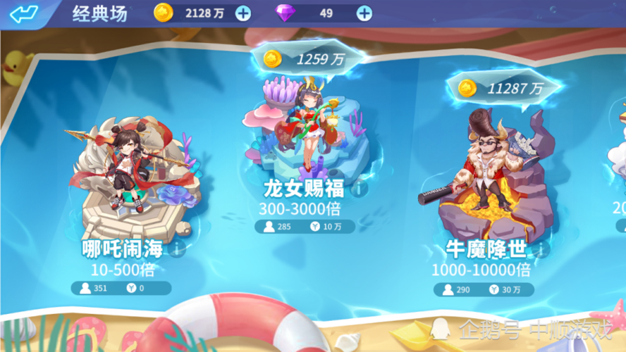 高等社会游戏官网好玩吗(真实玩家经验分享) 高等社会游戏官网好玩吗(真实玩家经验分享)