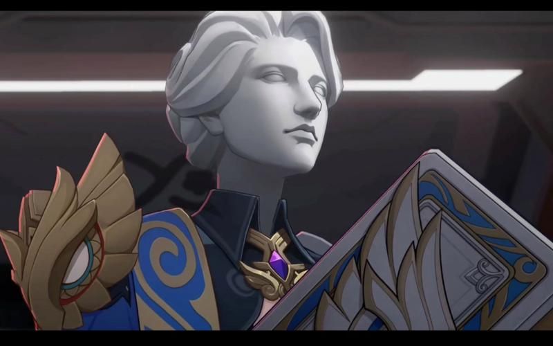 鬼畜义父在哪下载不了怎么办?常见问题解决技巧大全! 鬼畜义父在哪下载不了怎么办?常见问题解决技巧大全!