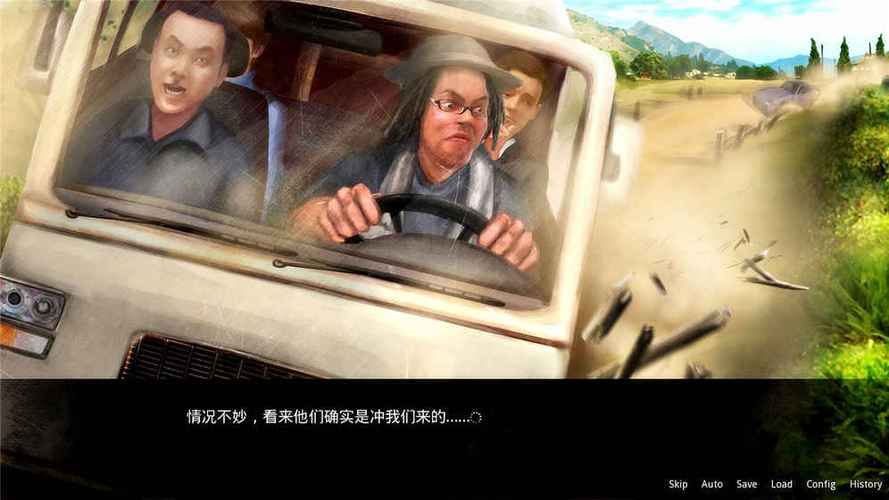 鬼畜义父在哪下载不了怎么办?常见问题解决技巧大全! 鬼畜义父在哪下载不了怎么办?常见问题解决技巧大全!