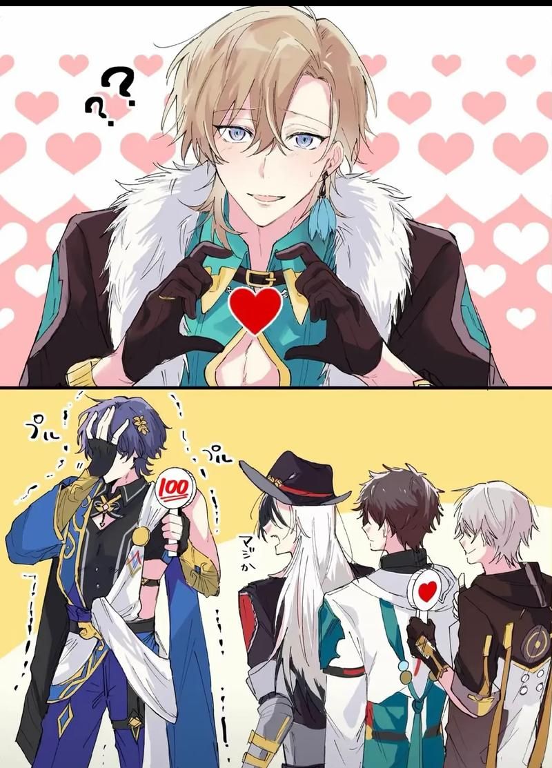 鬼畜义父官网安全可靠吗？保障隐私使用放心看片！