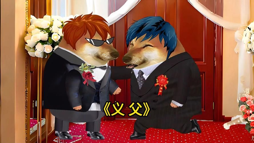 鬼畜义父最新版本是多少？官方下载攻略一步到位！