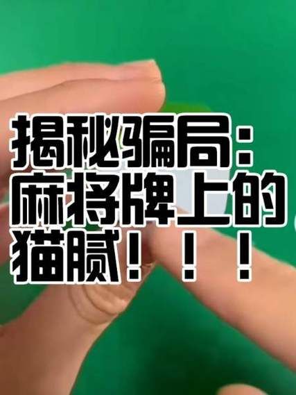 鬼畜义父汉化版最新更新内容揭秘！新角色剧情抢先看