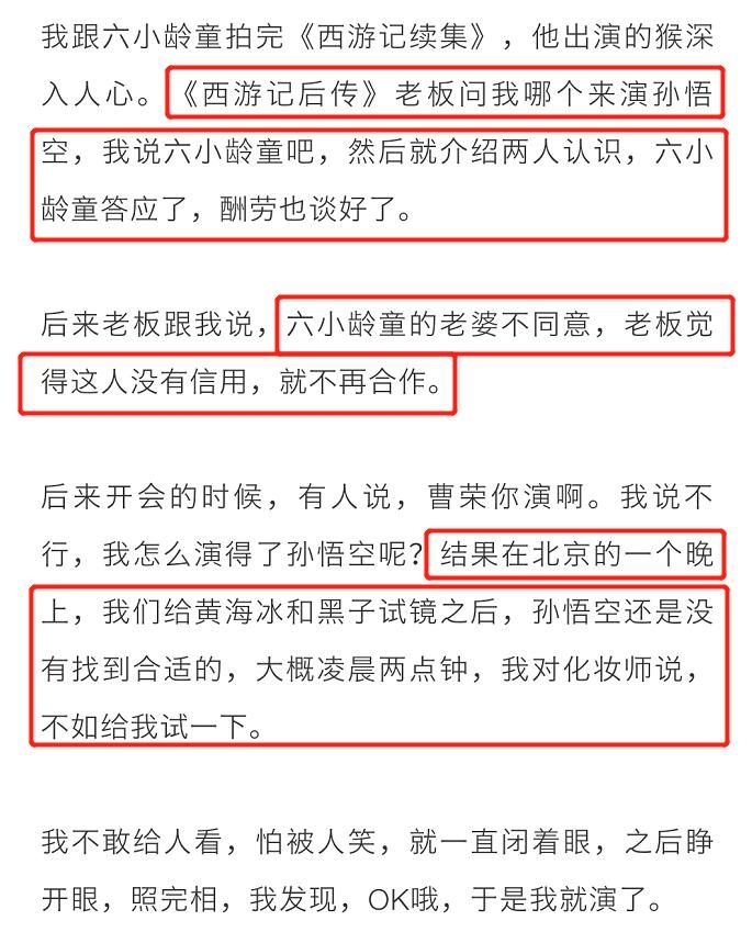 鬼畜义父汉化版最新更新内容揭秘！新角色剧情抢先看