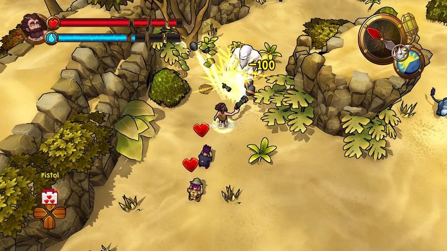 鬼畜义父游戏下载要注意啥?避免风险实用指南分享! 鬼畜义父游戏下载要注意啥?避免风险实用指南分享!