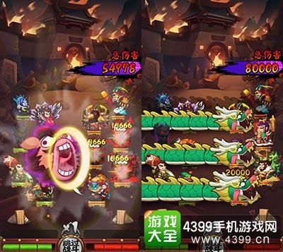 鬼畜义父游戏下载要注意啥?避免风险实用指南分享! 鬼畜义父游戏下载要注意啥?避免风险实用指南分享!