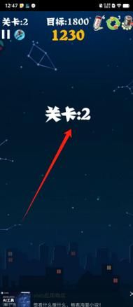 鬼畜义父游戏介绍如何下载?(新手安装步骤详细教学) 鬼畜义父游戏介绍如何下载?(新手安装步骤详细教学)
