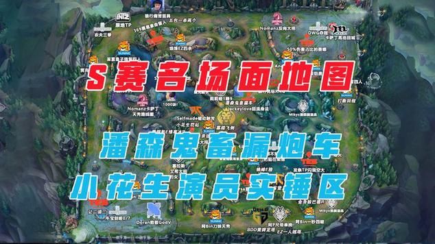 鬼畜义父游戏官网怎么找？最新入口和网址详细分享！