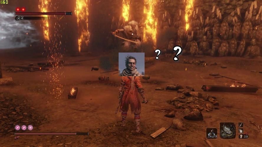 鬼畜义父游戏官网怎么找?最新入口和网址详细分享! 鬼畜义父游戏官网怎么找?最新入口和网址详细分享!