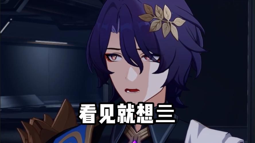 鬼畜义父版本大全有哪些？(10个热门版本详细揭秘)